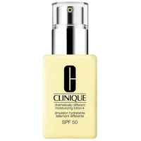 Clinique Dramatically Different Moisturizing Lotion+ SPF50 75 ml