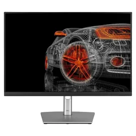 Dell P2423DE 24"