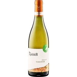 Michel Gassier Viognier 2024