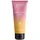 benecos Handcreme Sensitiv Ringelblume 75 ml