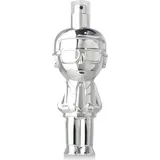 Karl Lagerfeld Ikonik Pour Homme Eau de Parfum 60 ml