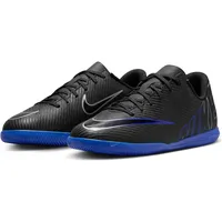 Nike Jr. Mercurial Vapor 15 Club IC Fußballschuhe Kinder