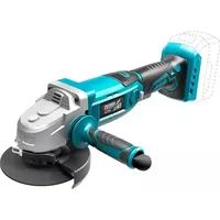 Dedra Dedra, Winkelschleifer, Cordless angle grinder DED7051, (125 mm)