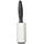 Fackelmann Fusselrolle Tecno X-Strong, Kunststoff, Schwarz, ca. 22cm