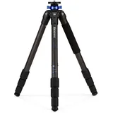 Benro Mach3 Tripod Series 2 4 sect - TMA28A