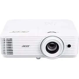 Acer H6805BDa DLP Weiss