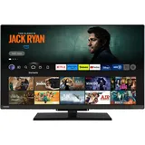 Toshiba 32LF3F63DAZ 32" LED Full HD Fire TV