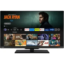 Toshiba 32LF3F63DAZ 32" LED Full HD Fire TV