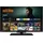 Toshiba 32LF3F63DAZ 32" LED Full HD Fire TV