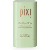 Pixi On-the-Glow Gesichtsgel 19 g