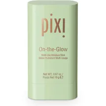 Pixi On-the-Glow Gesichtsgel 19 g