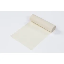 Thera-Band Fitnessband Beige 5,5 m