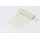 Thera-Band Fitnessband Beige 5,5 m