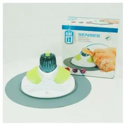 CATIT Senses Massage Center
