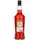 Aperol Aperitivo 11% Vol. 1 l