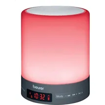 Beurer WL 50 weiß