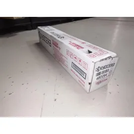 Kyocera TK-5315M magenta