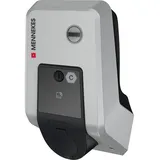 Mennekes AMTRON Charge Control 11 kW (1349401) light grey 