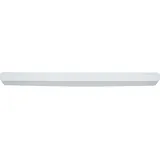 Epson ELPFT01 - Finger Touch Unit