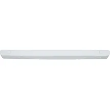 Epson ELPFT01 - Finger Touch Unit