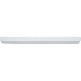 Epson ELPFT01 - Finger Touch Unit
