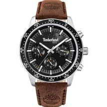 Timberland PARKMAN Tdwgf0029002 - Braun