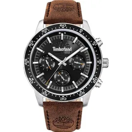 Timberland PARKMAN Tdwgf0029002 - Braun