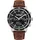 Timberland PARKMAN Tdwgf0029002 - Braun