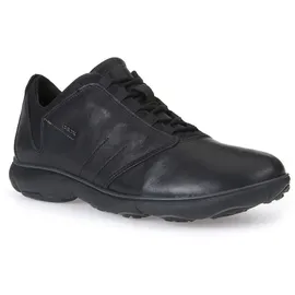 GEOX Nebula U52D7A black 45