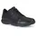 GEOX Nebula U52D7A black 45