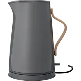 Stelton Emma grau