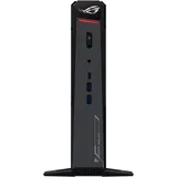 Asus NUC 15 Mini-PC 2023 12 GB RAM 1 TB SSD Win 11 Home