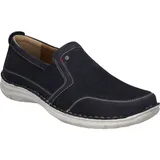 Josef Seibel Anvers 71 Herren Blau 41