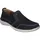 Josef Seibel Anvers 71 Herren Blau 41