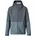 5L Jacket Heron XXL