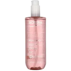 Biotherm Biosource 24H Hydrating Softening Toner Dry Skin/Suitable For Sensitive Skin/With Life Plankton/24H 400 ml
