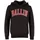 Mister Tee Ballin Black 122