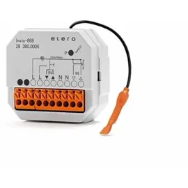 elero Invio-868 - 283800006