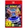 Sega Sonic Racing: CrossWorlds - [PlayStation 5]