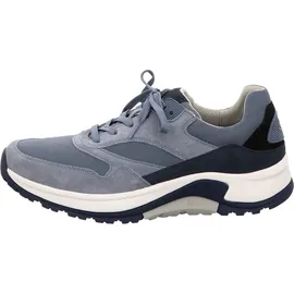 Gabor Pius Gabor blau 8,5