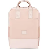 Johnny Urban Jona Large 16" rosa