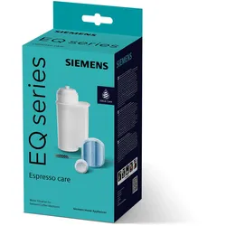 Siemens Pflegeset Kaffeevollautomat TZ80004A