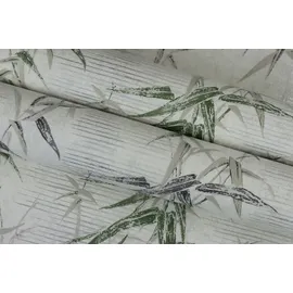 Rasch Textil Vliestapete Tapetenwechsel II 10,05 m x 0,53 m grau 507539