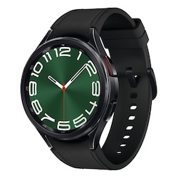 Samsung Galaxy Watch6 Classic LTE SM-R965F 47mm Black Smartwatch