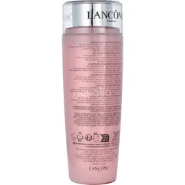 Lancôme Tonique Confort 200 ml