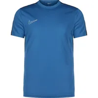 Nike Dri-Fit Academy blau M