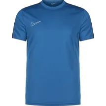 Nike Dri-Fit Academy blau M