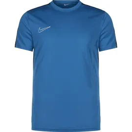Nike Dri-Fit Academy blau M
