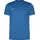 Nike Dri-Fit Academy blau M