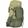 Haglöfs Vyn 55 Trekkingrucksack Seaweed Green/Olive Green 55 L